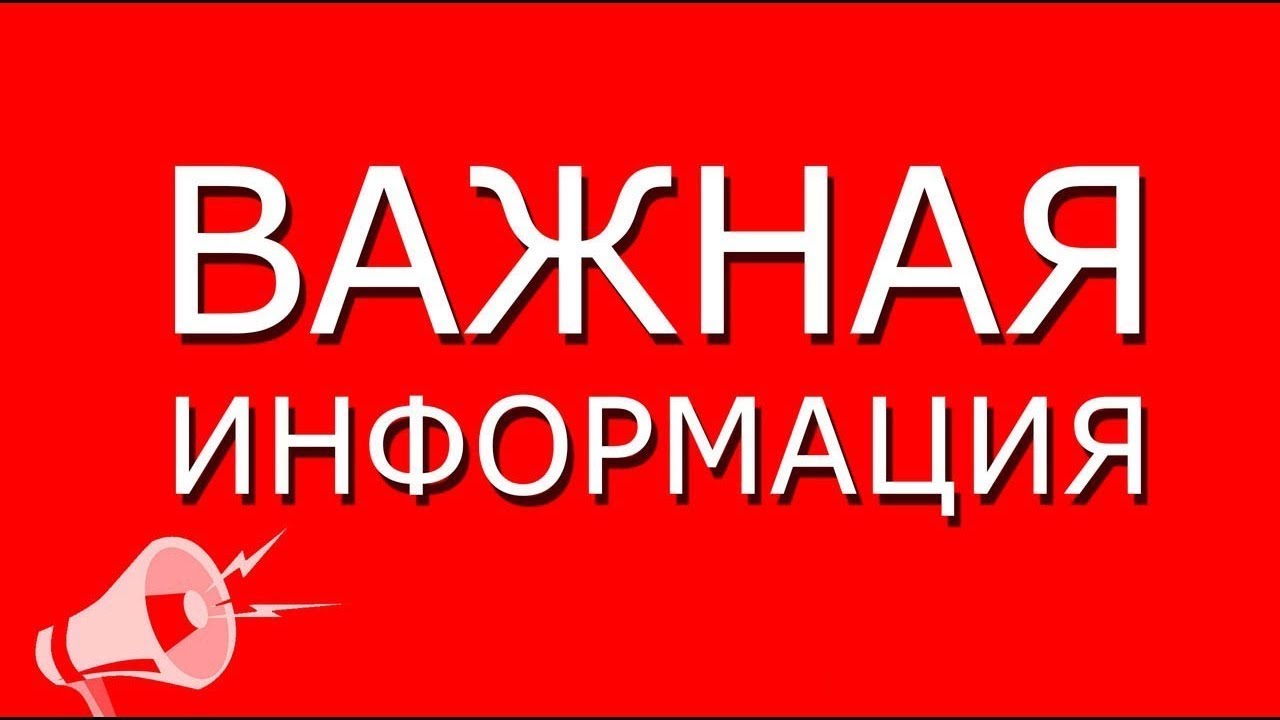 "Наше время - Безнең заман" Фестивале башлану турында 