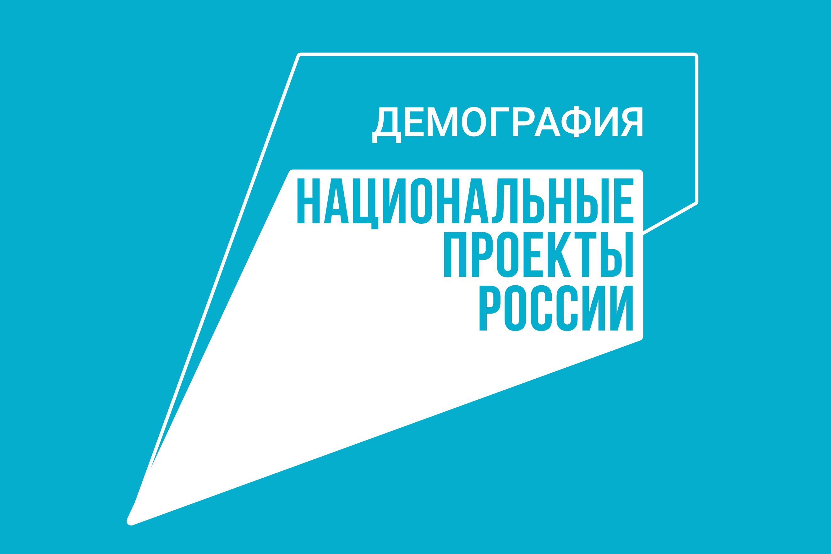 На портале «Работа в России» продолжается прием заявок на профессиональное обучение